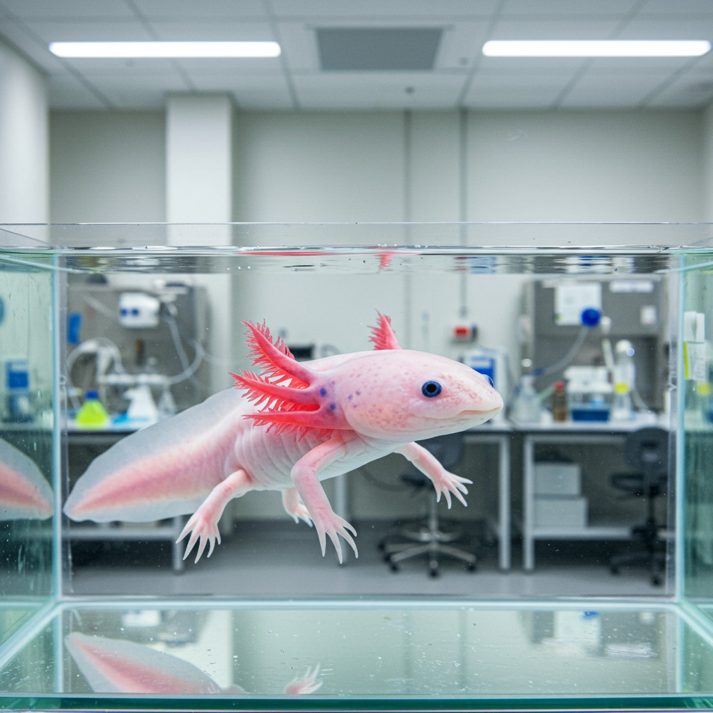 how-axolotls-regenerate-limbs-a-key-chemical-disc-684ed3e6ebba0