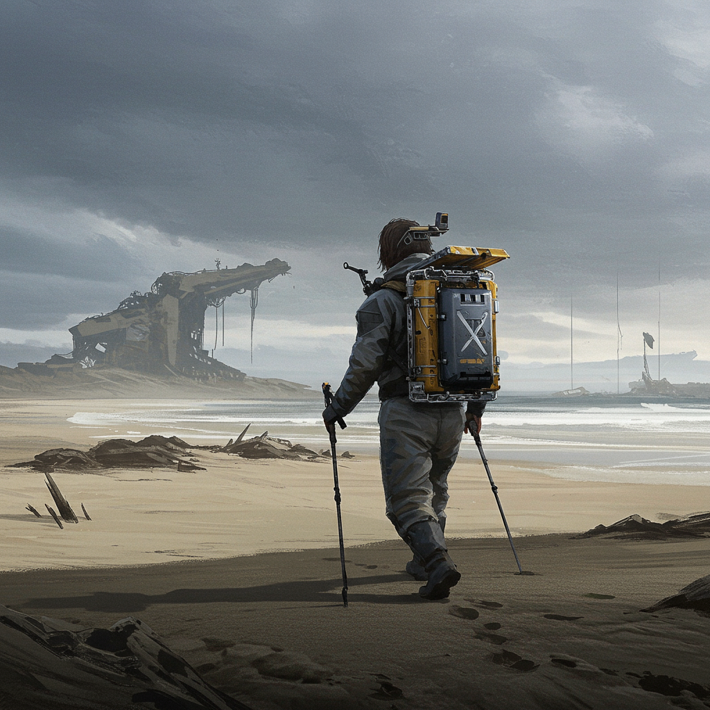 how-long-is-death-stranding-2-game-length-plati-6860481819693