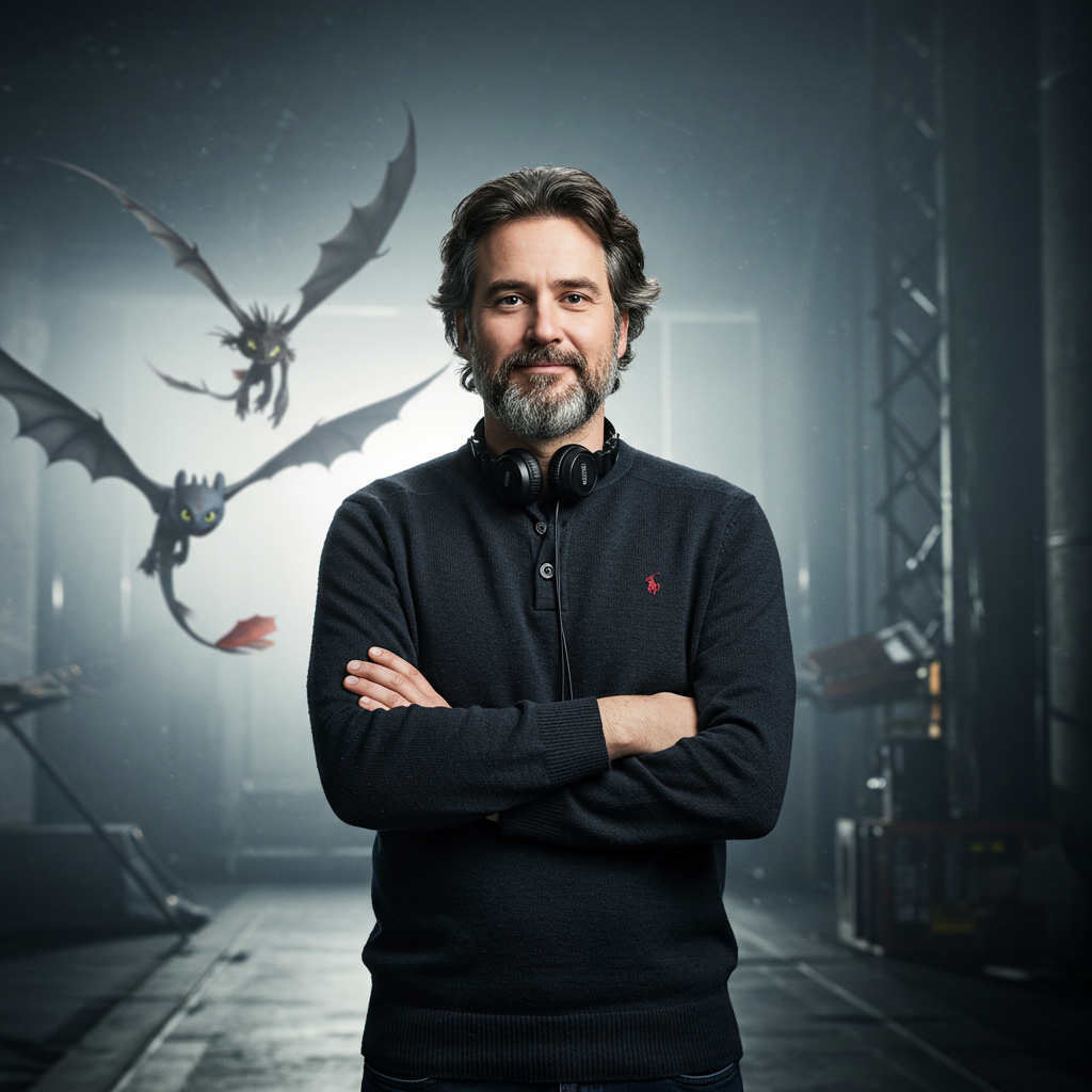 how-to-train-your-dragon-live-action-review-soari-684f7a7b5a8aa