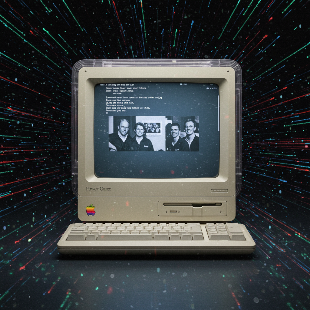 how-to-unlock-the-secret-27-year-old-power-mac-g3-685fa3e8c7e57
