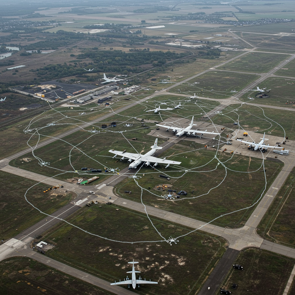 how-ukraine-hit-russian-strategic-bombers-with-sp-683e4d7506b36