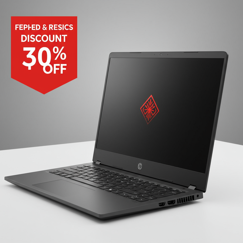 hp-omen-max-rtx-5080-gaming-laptop-700-off-deal-6855e5a030d63