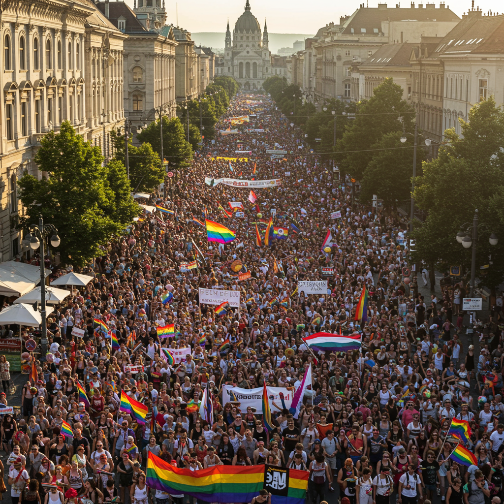 huge-budapest-pride-defiance-orbans-ban-backfire-68610ef41e7a1