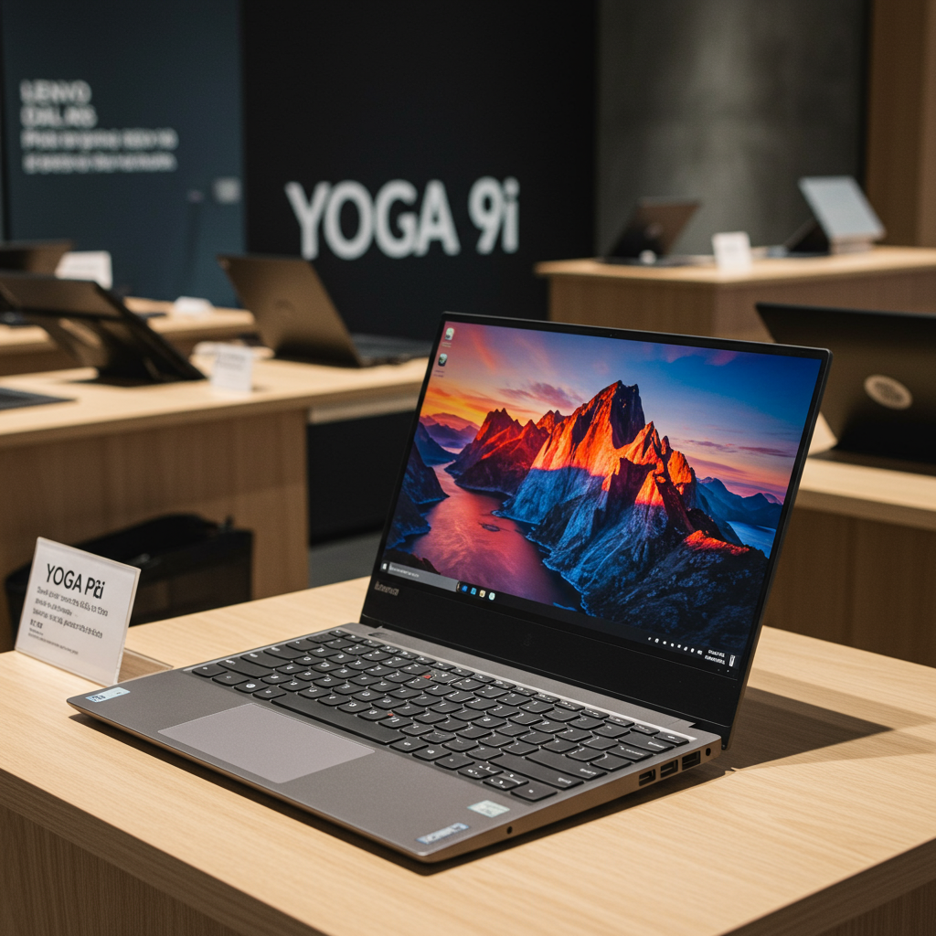 huge-deal-lenovo-yoga-pro-9i-rtx-4060-laptop-400-6855e484dd01a