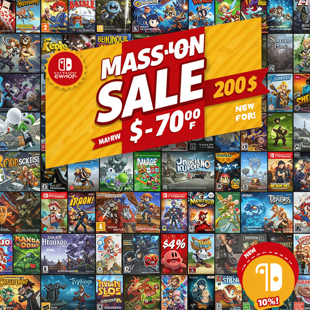 huge-nintendo-summer-sale-grab-digital-games-for-685fd4f973f70