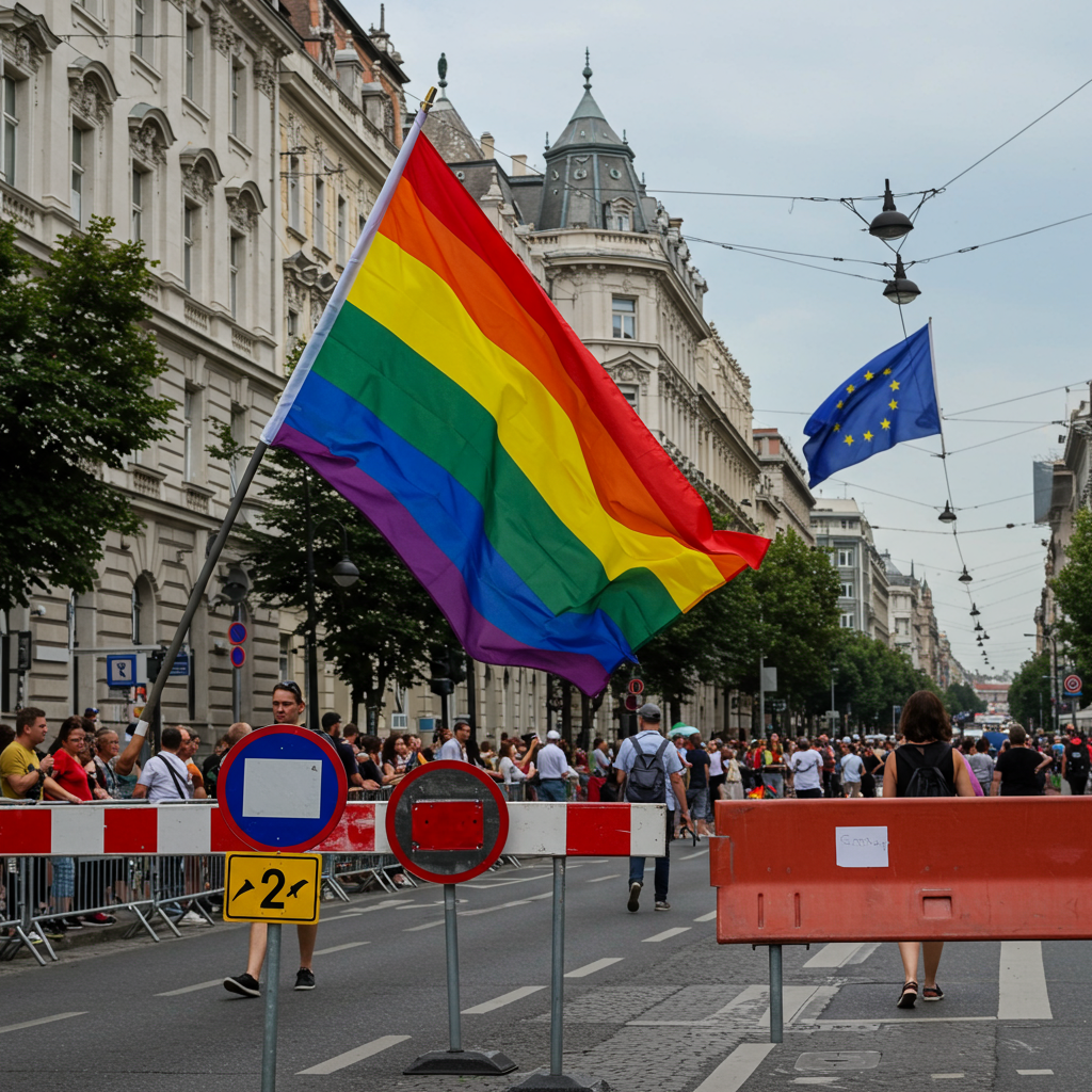 hungarys-pride-ban-sparks-eu-travel-warningswo-685f510350b3b