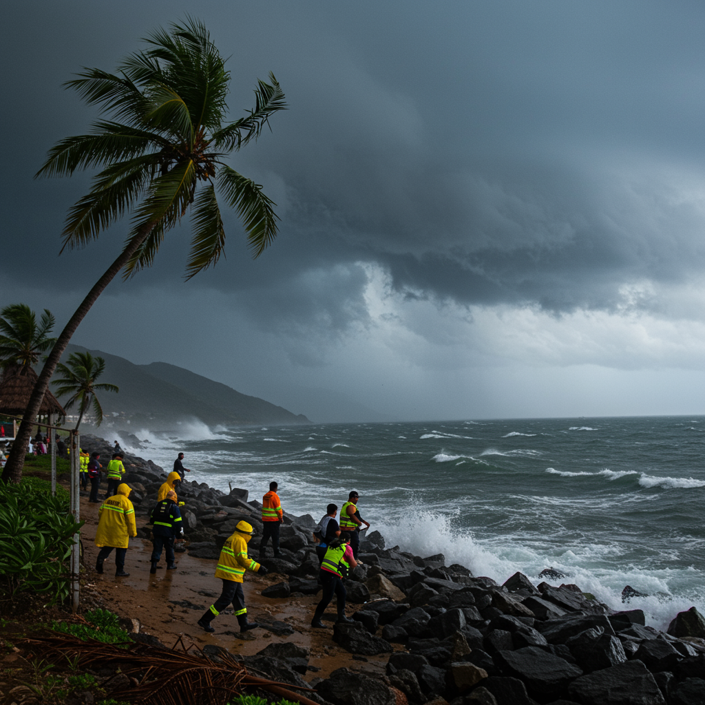 hurricane-erick-mexico-prepares-for-major-storm-l-6853a930c2d00