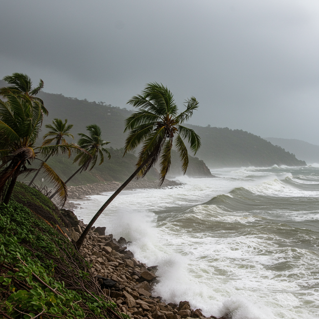 hurricane-erick-powerful-cat-3-slams-mexicos-oax-6854cce300b72
