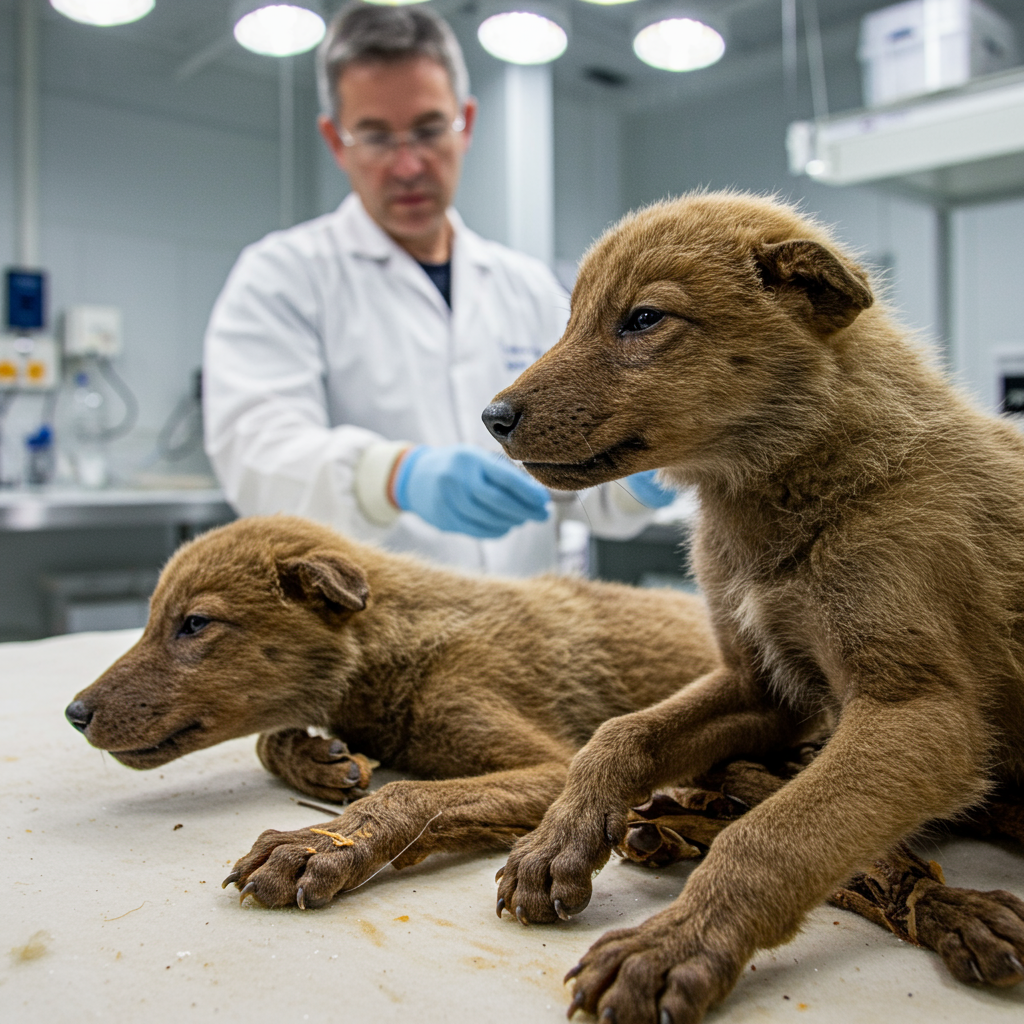 ice-age-puppy-mystery-solved-ancient-wolves-ate-68502a8cc73e6