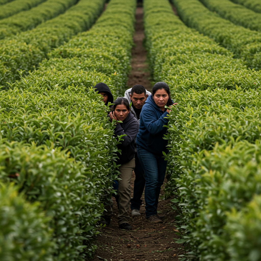 ice-raids-terrorize-california-farm-workers-hidin-684f9038b048c