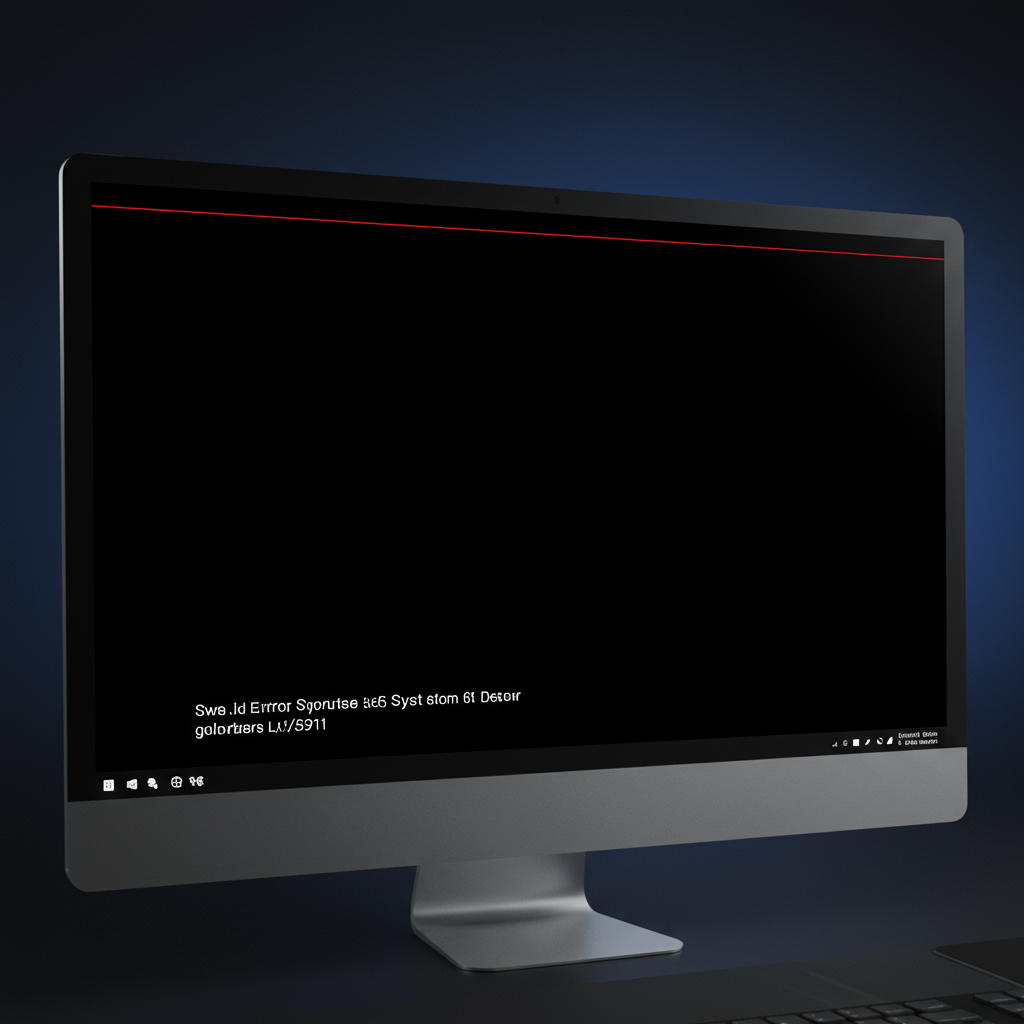 iconic-bsod-replaced-windows-11-gets-black-error-685e93fe02afa