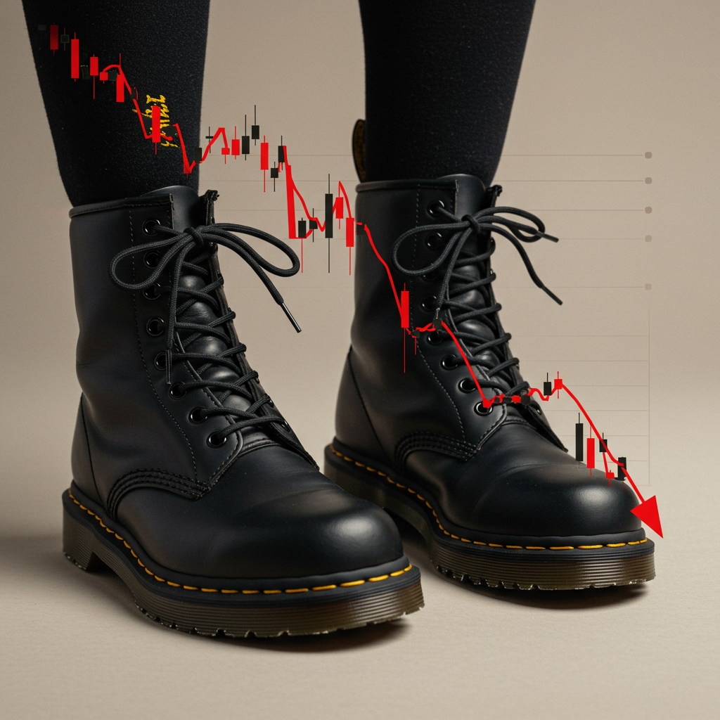 iconic-dr-martens-profits-plummet-over-90-amidst-684263fa86336