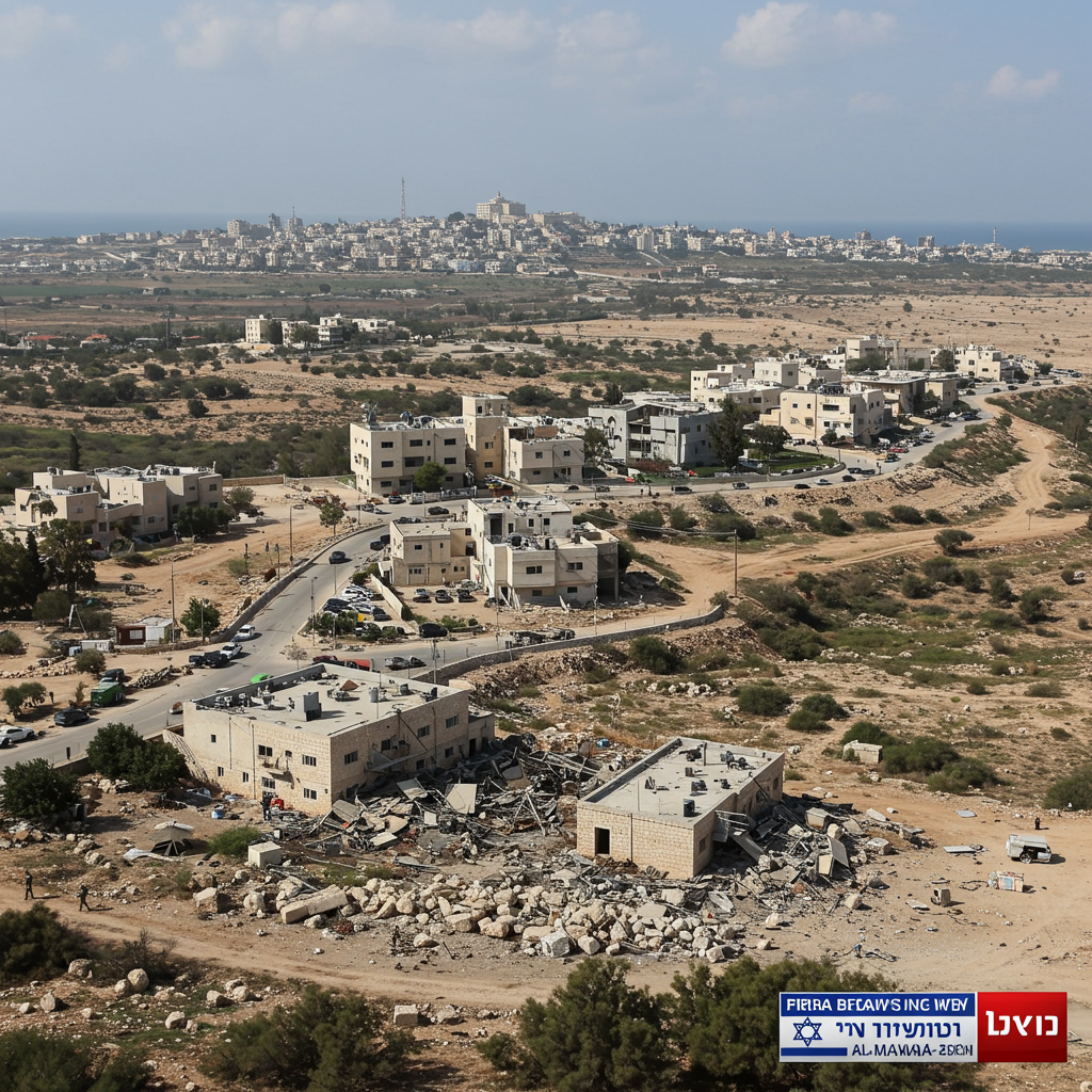 idf-admits-gaza-strike-in-al-mawasi-after-bbc-veri-6842f8b06a79f