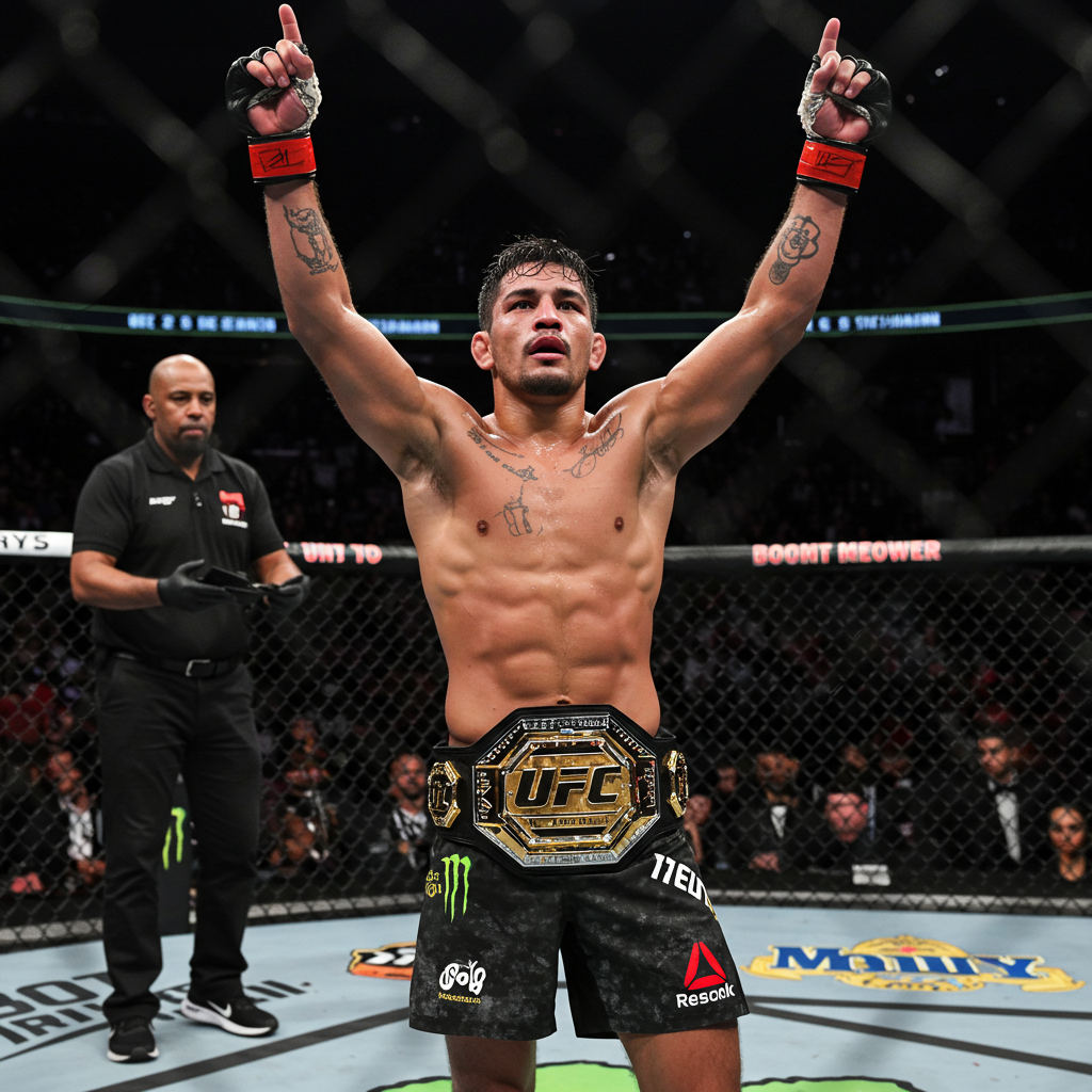 ilia-topuria-kos-oliveira-at-ufc-317-star-is-bor-686126630e1d0
