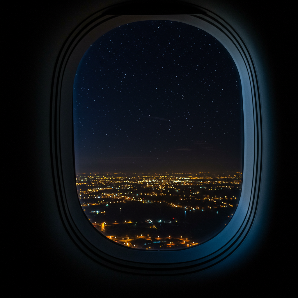 in-flight-shock-dubai-tv-host-spots-iranian-missi-685b9d2ddd6ac