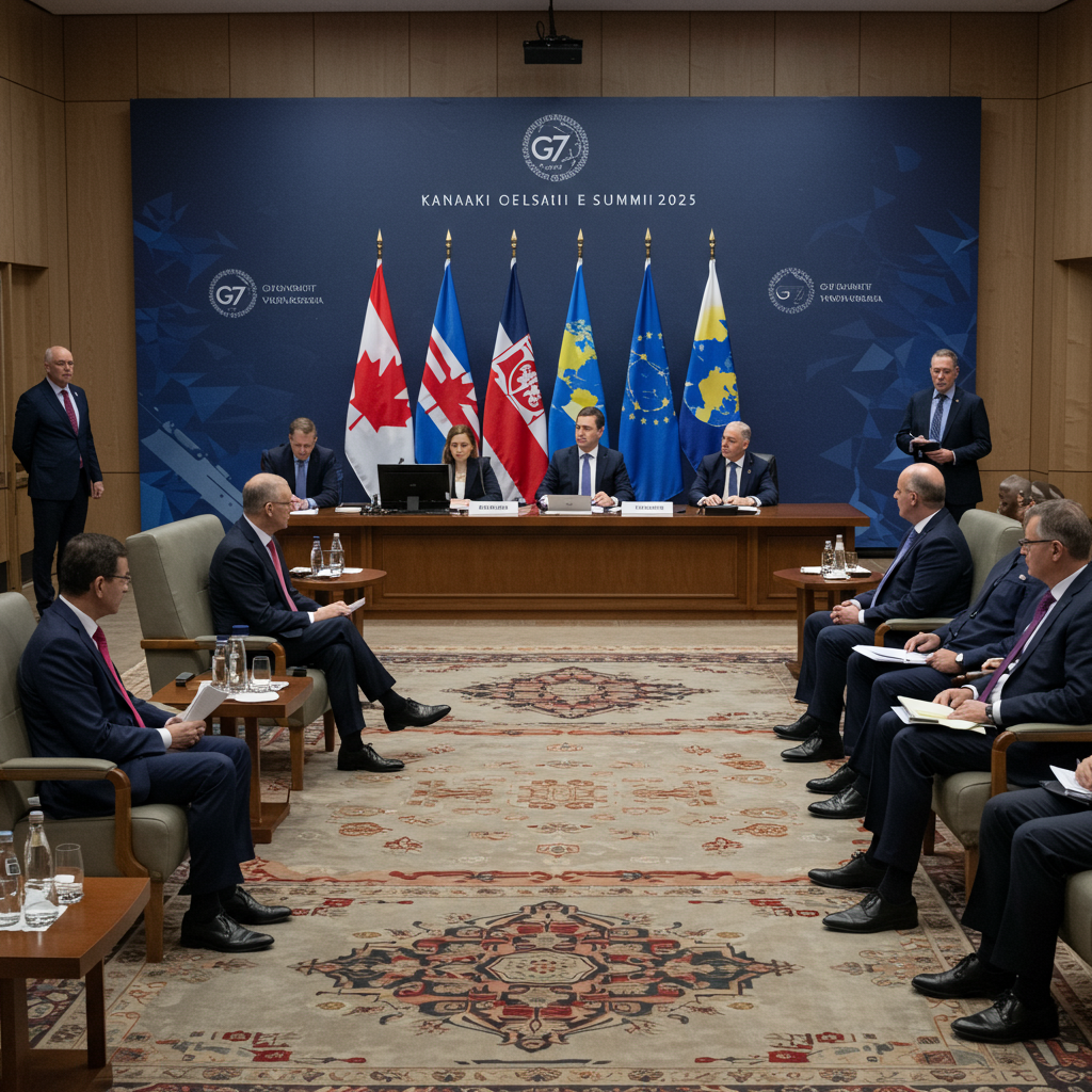 inclusive-g7-summit-2025-nations-push-ahead-despi-6852da6144274