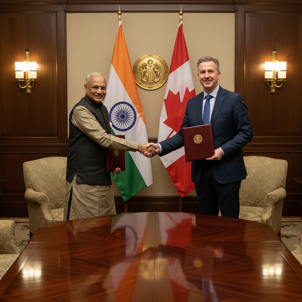 india-canada-restore-diplomatic-ties-after-strain-6852f58a75704