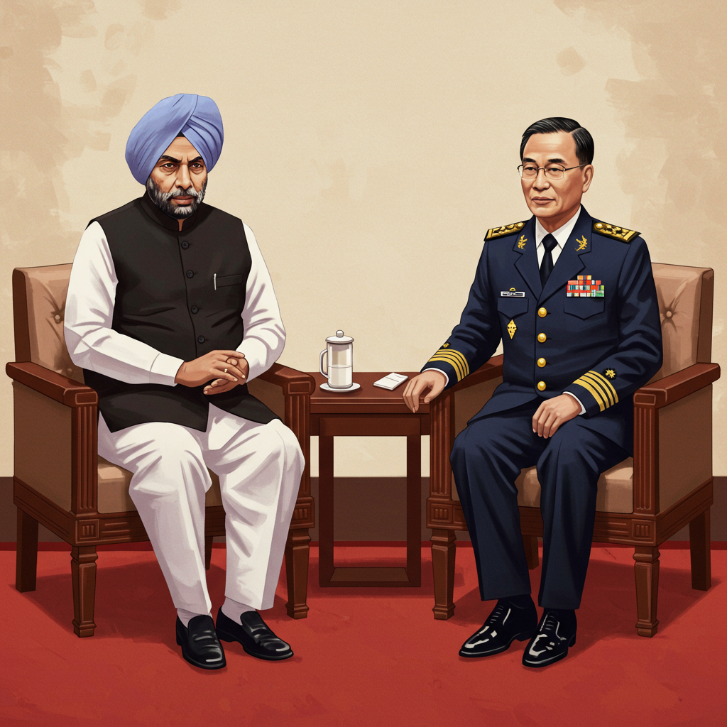 india-china-defence-chiefs-meet-at-sco-rajnath-s-685e90dfa97d0