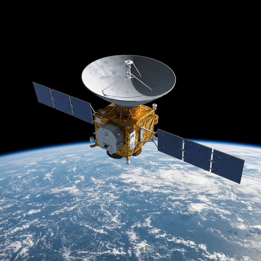 india-nasa-launch-1-5b-nisar-game-changing-ear-684fecd2228e5