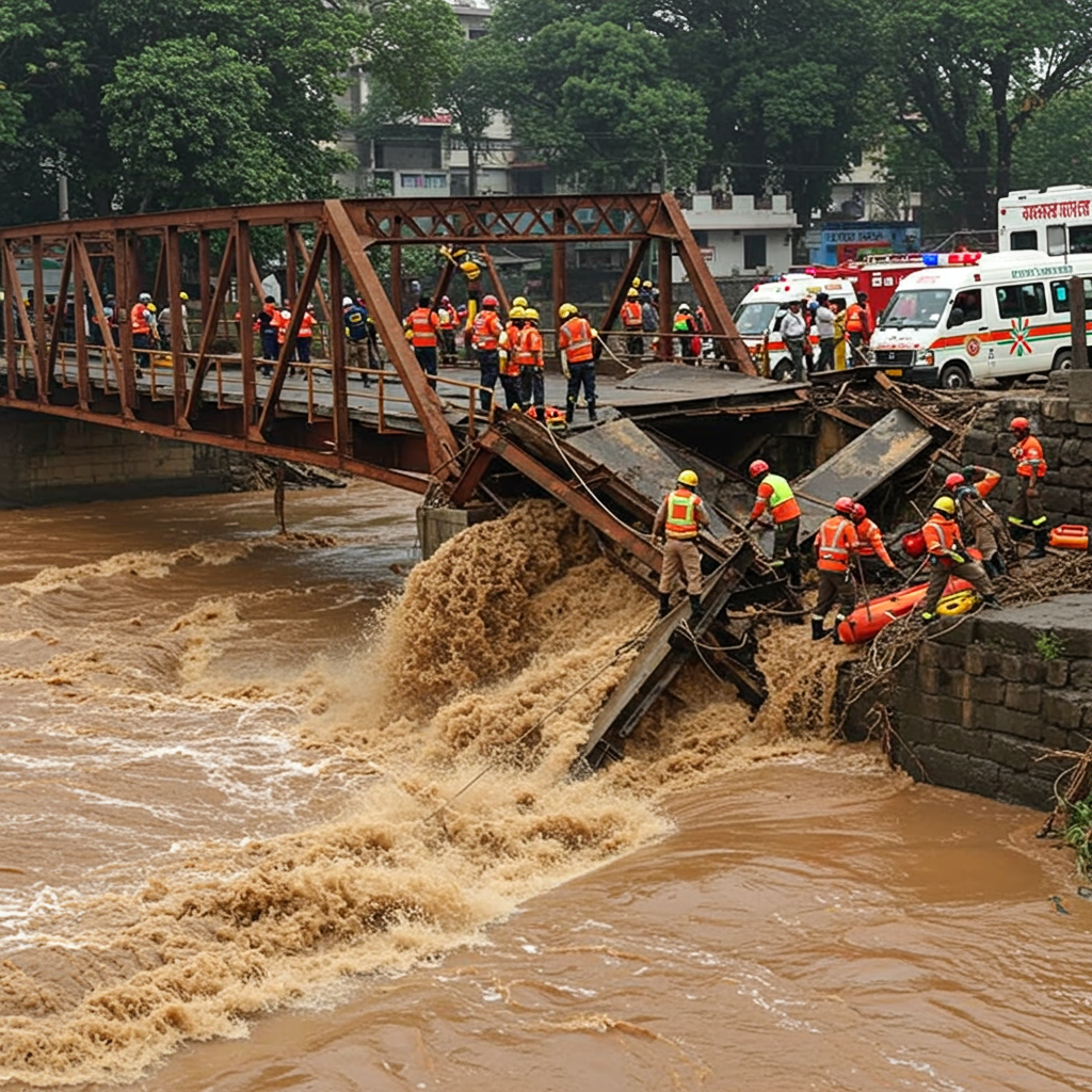 india-tourist-bridge-collapse-kills-2-injures-doz-684f45102f6c0