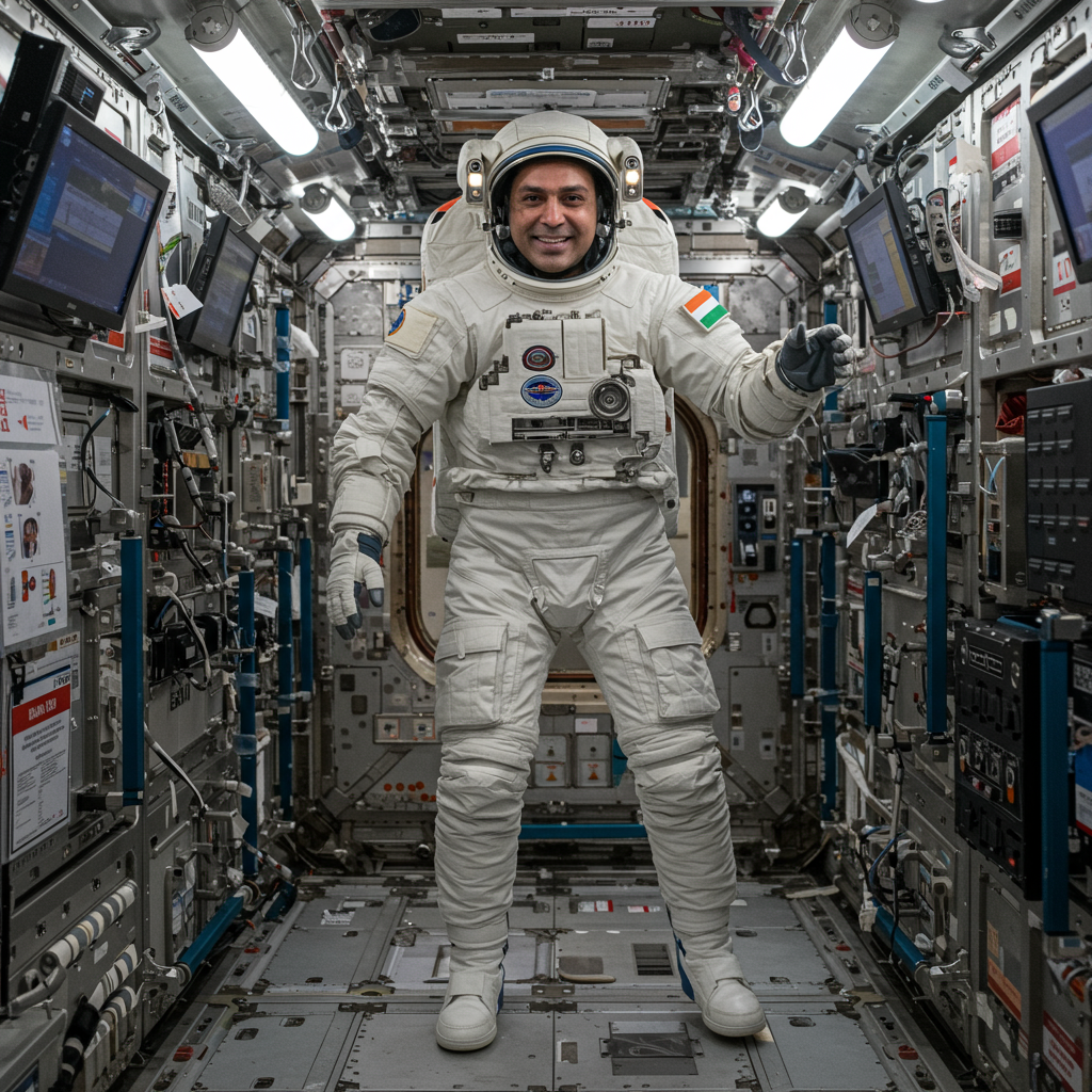 indian-astronaut-ends-41-year-wait-aboard-iss-miss-685cf8850bb91