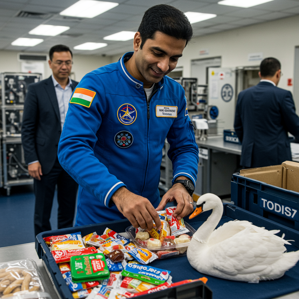 indian-astronaut-heads-to-iss-with-sweets-swan-685ba5bdc3848