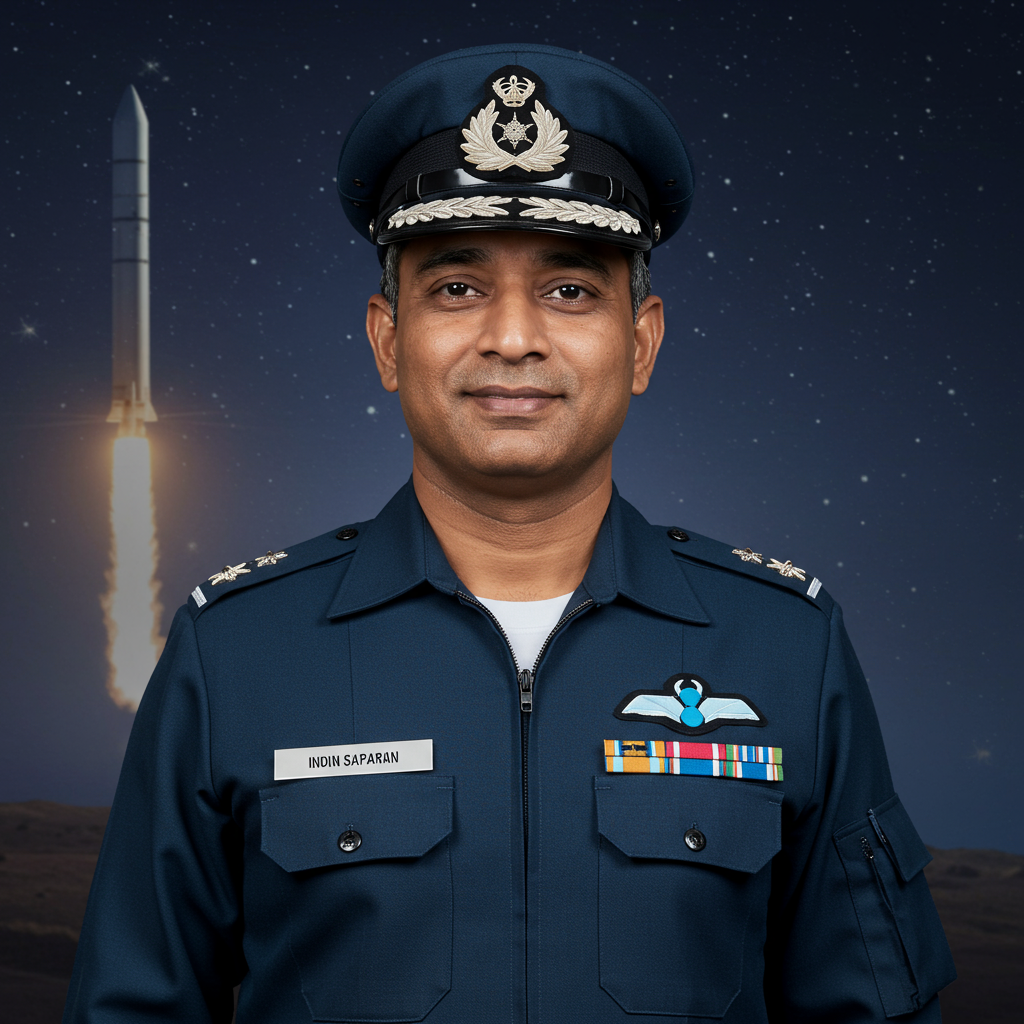 indian-pilot-makes-history-on-axiom-4-spaceflight-6840ea46bc7e6