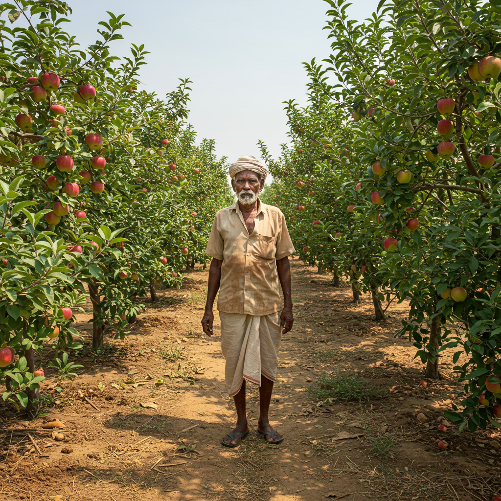 indias-apple-quest-can-new-varieties-beat-the-he-684c46bf34219