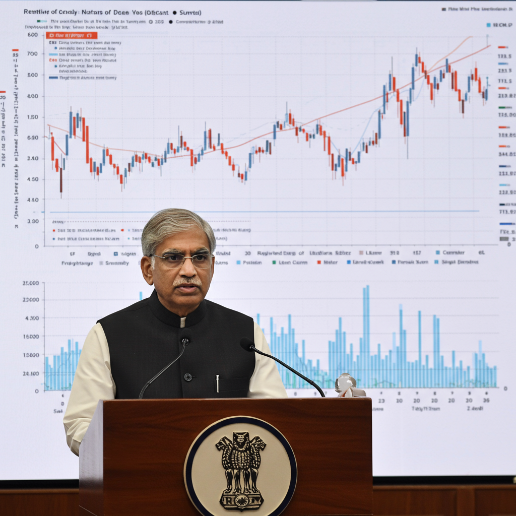 indias-central-bank-delivers-sharp-rate-cut-amid-6843850a80182
