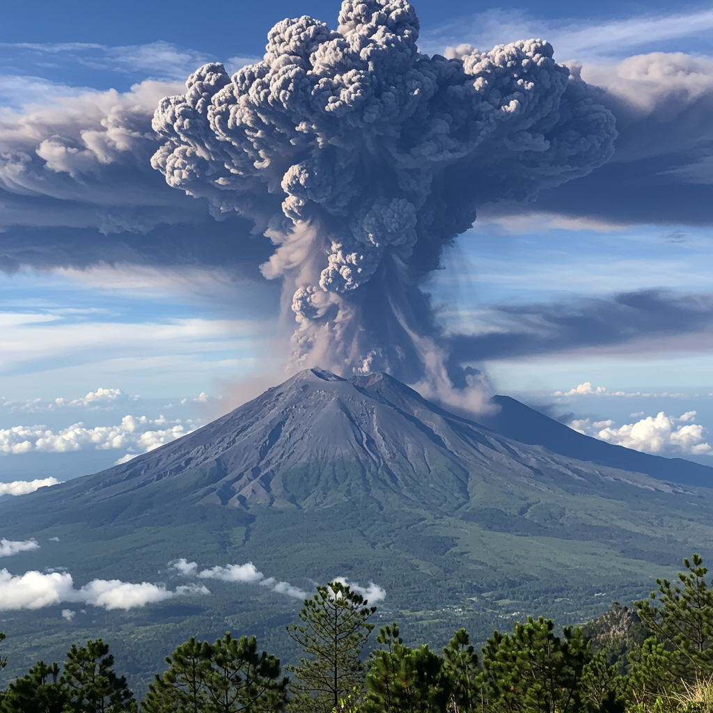 indonesia-volcano-eruption-forces-evacuations-bal-6852efcd474a2