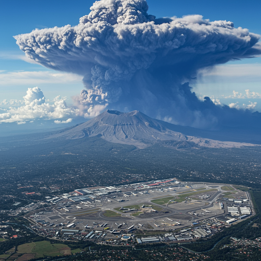 indonesian-volcano-ash-cloud-reaches-11km-hits-ba-6852dae28171c