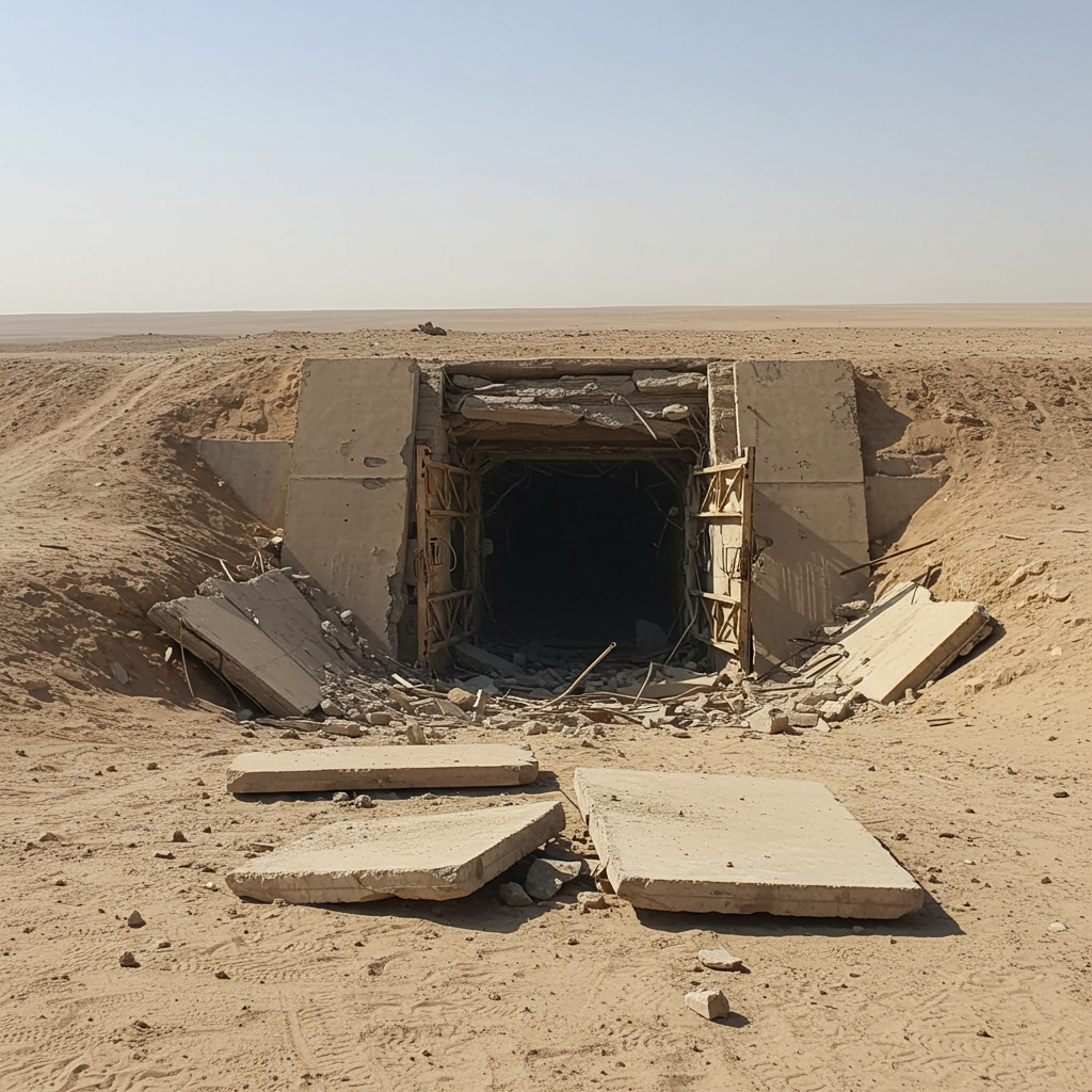 inside-iran-assessing-damage-after-us-israel-hi-6858d7edb3406