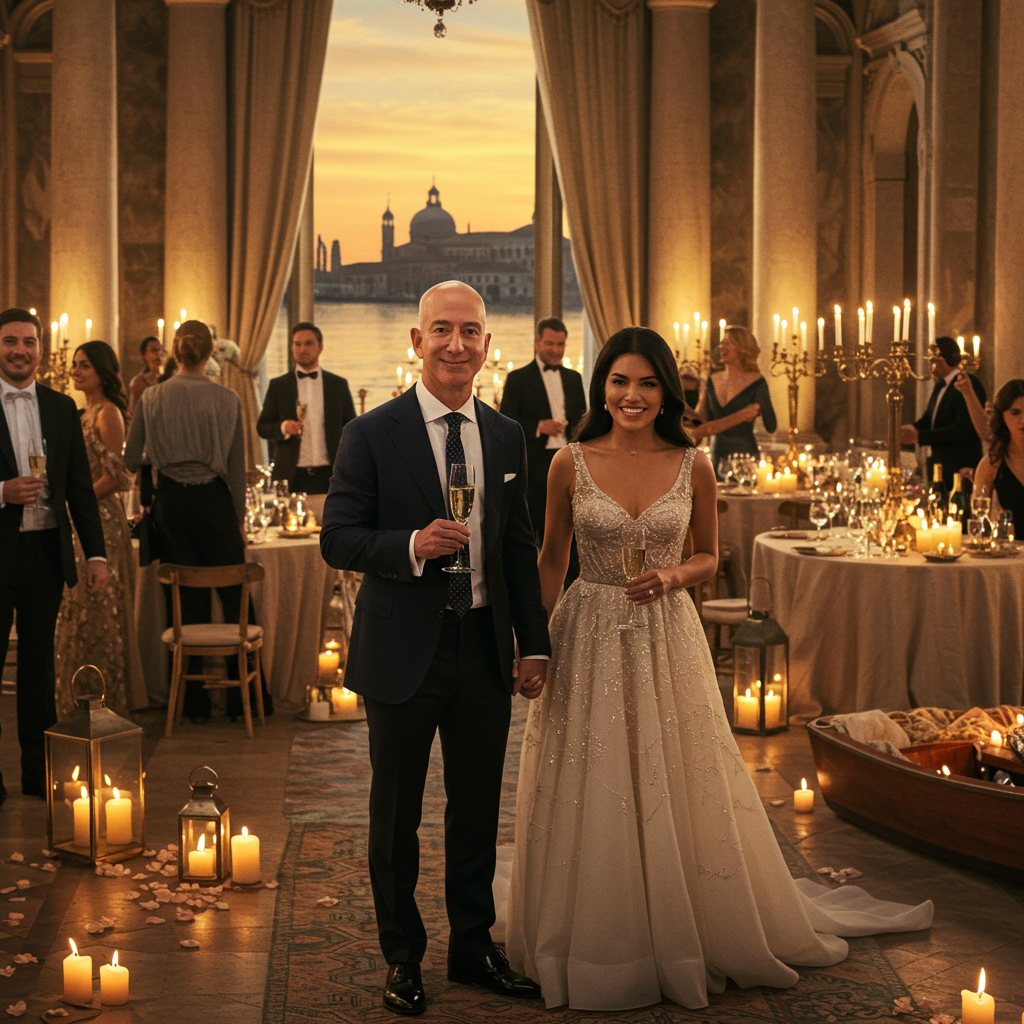 inside-jeff-bezos-lavish-star-studded-venice-wedd-685f94631f8fb
