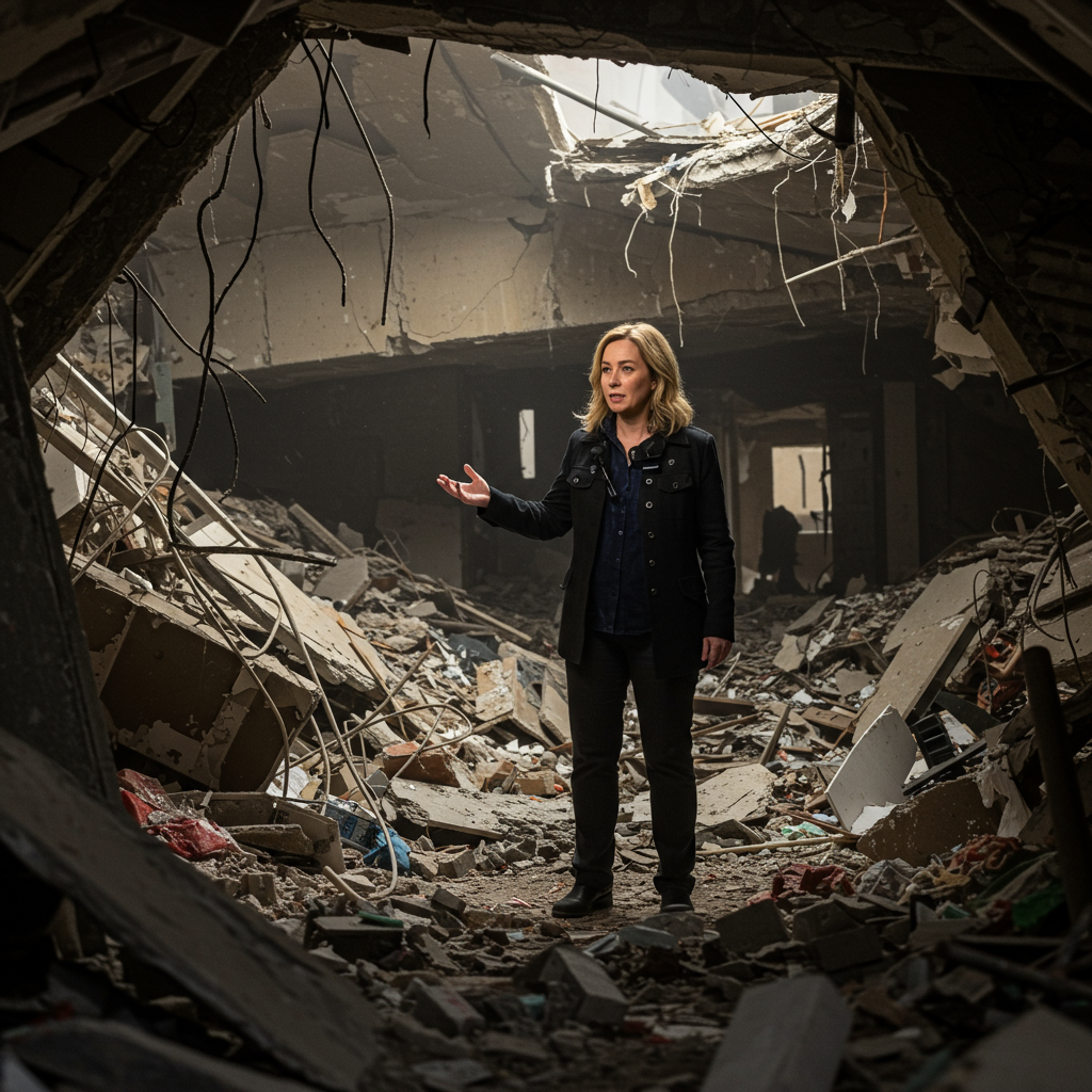 inside-tehran-lyse-doucet-reports-from-struck-tv-685e3540622ca