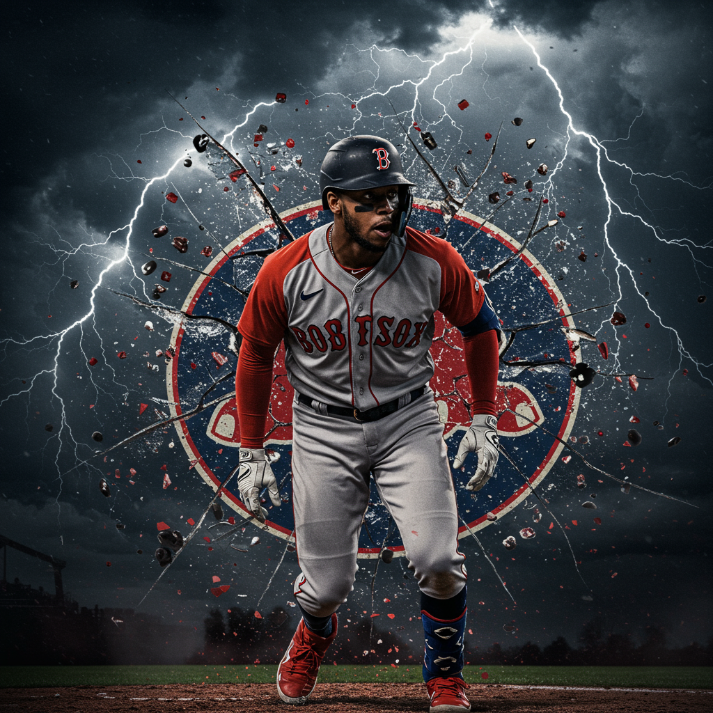 inside-the-red-soxs-devers-trade-turmoil-dysfu-6852555dea7b8