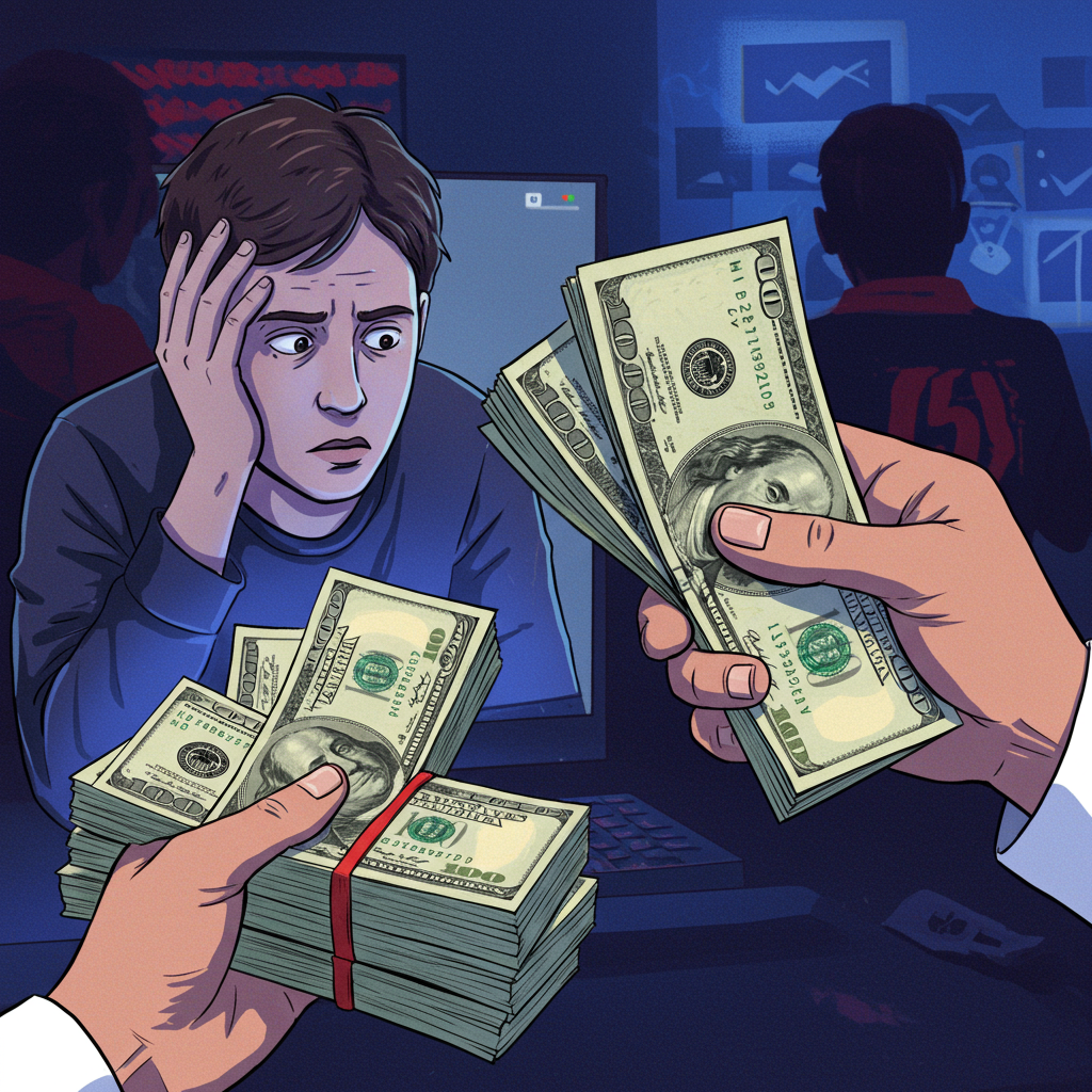 inside-the-ticket-tout-empire-millions-made-insi-684aa911c2862