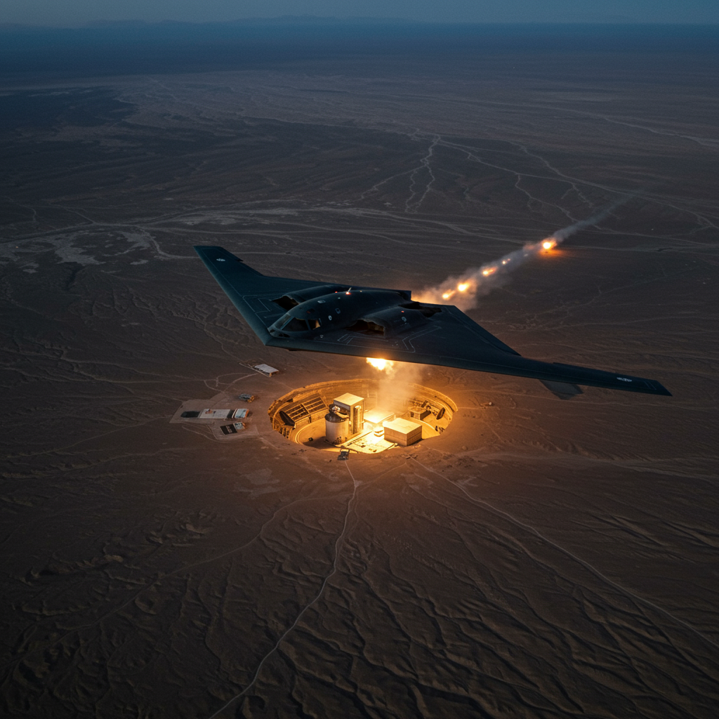 inside-the-us-stealth-bomber-strike-on-irans-nucl-6858d61ddc4cb