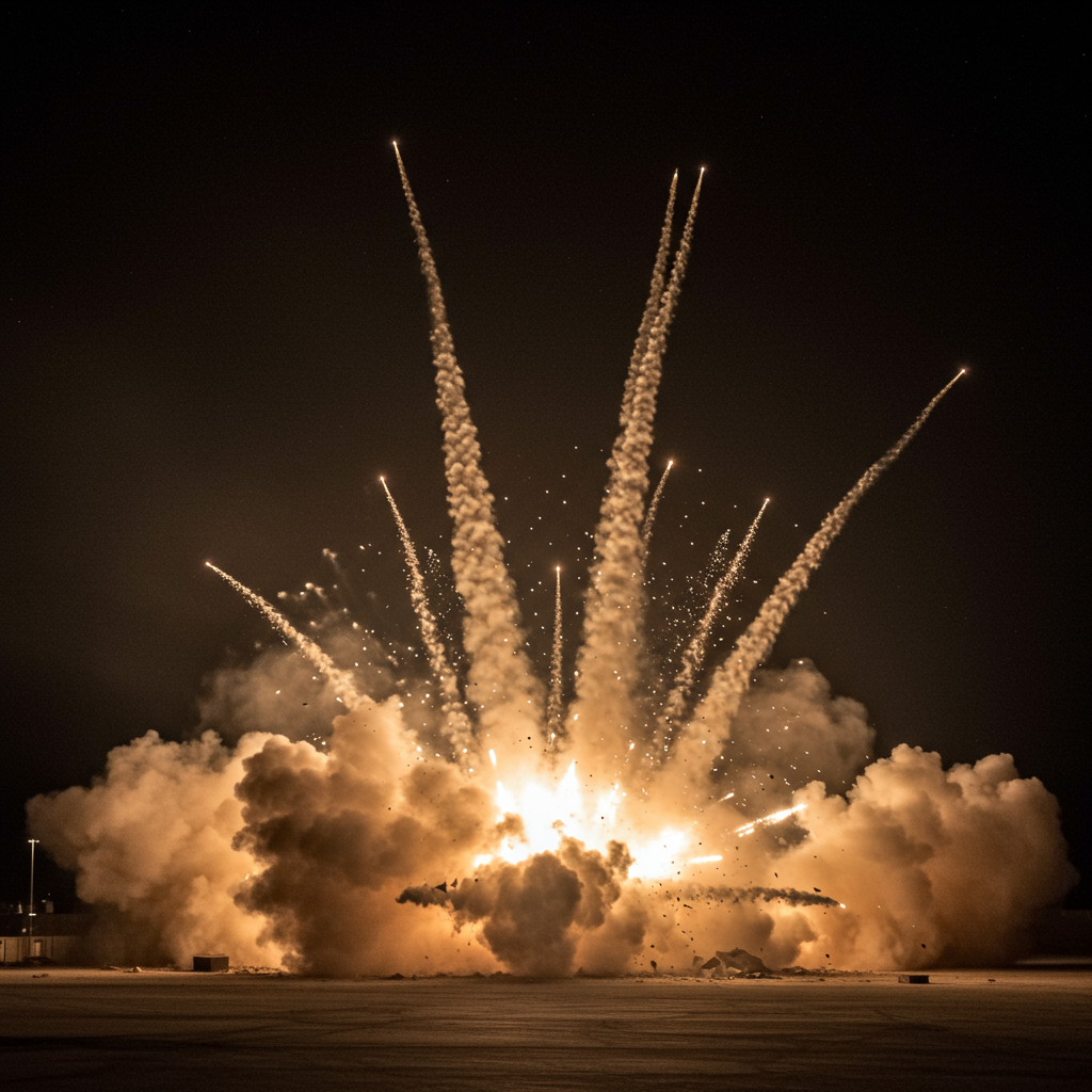 inside-us-bunker-buster-strikes-on-irans-nuclea-6858503e9dcc7