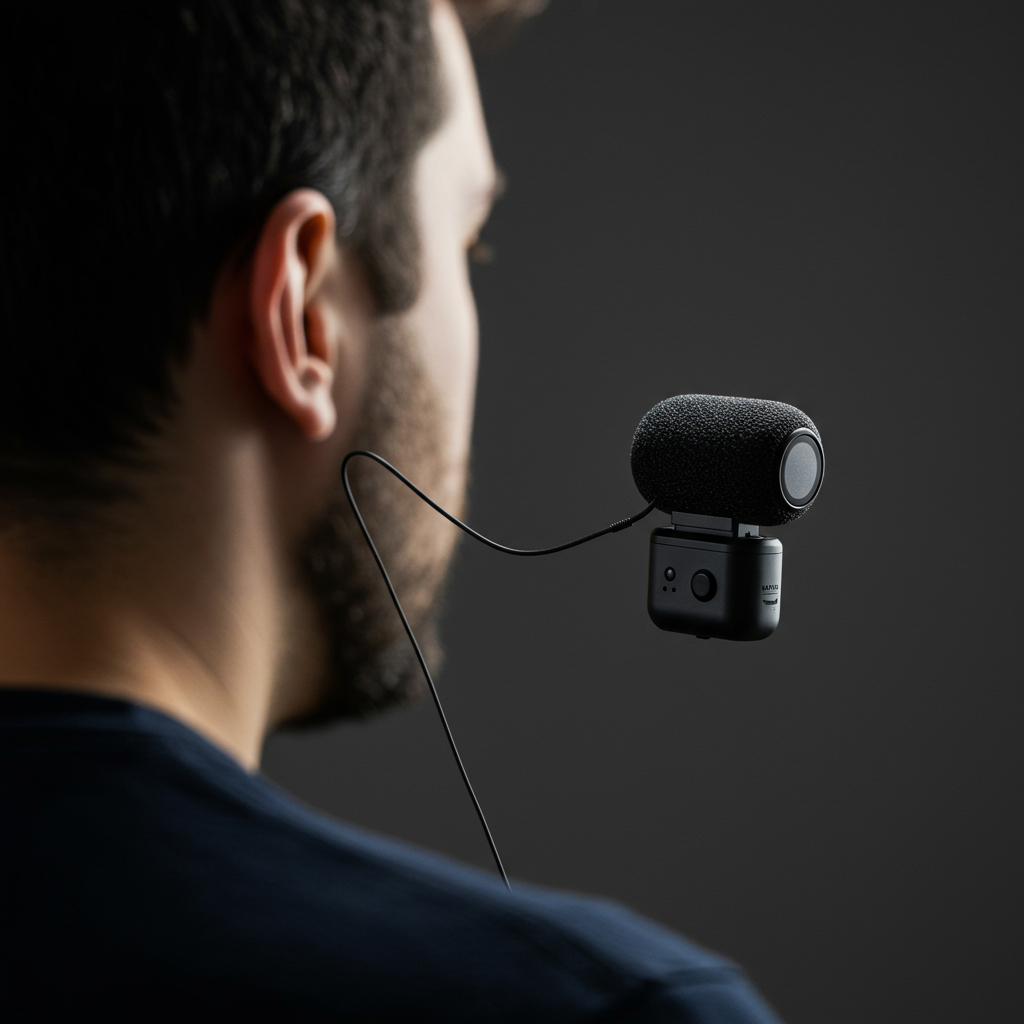insta360-mic-air-affordable-tiny-wireless-mic-ch-685c42e32b12c