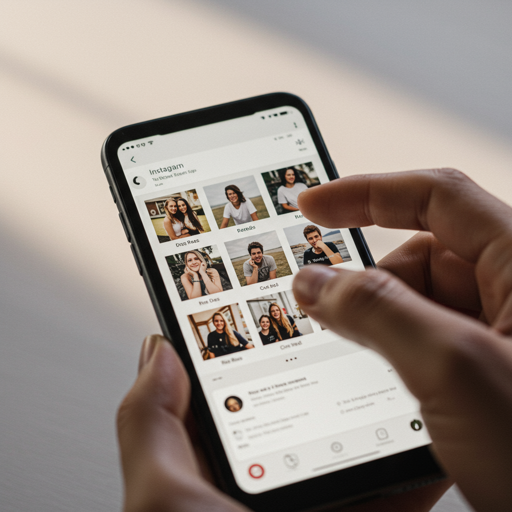 instagram-finally-lets-you-rearrange-your-profile-684d851223425