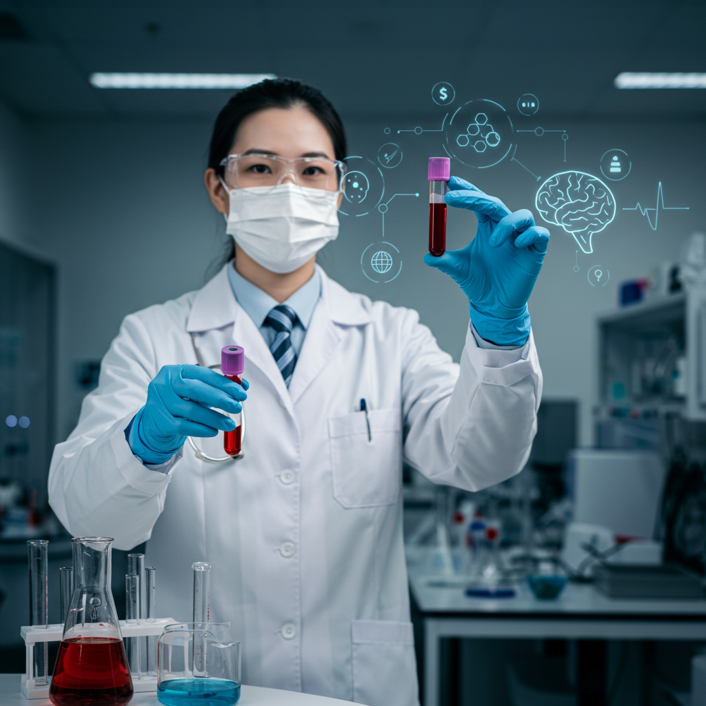 insulin-resistance-test-predicts-fast-alzheimers-685a0ccf1d1d8