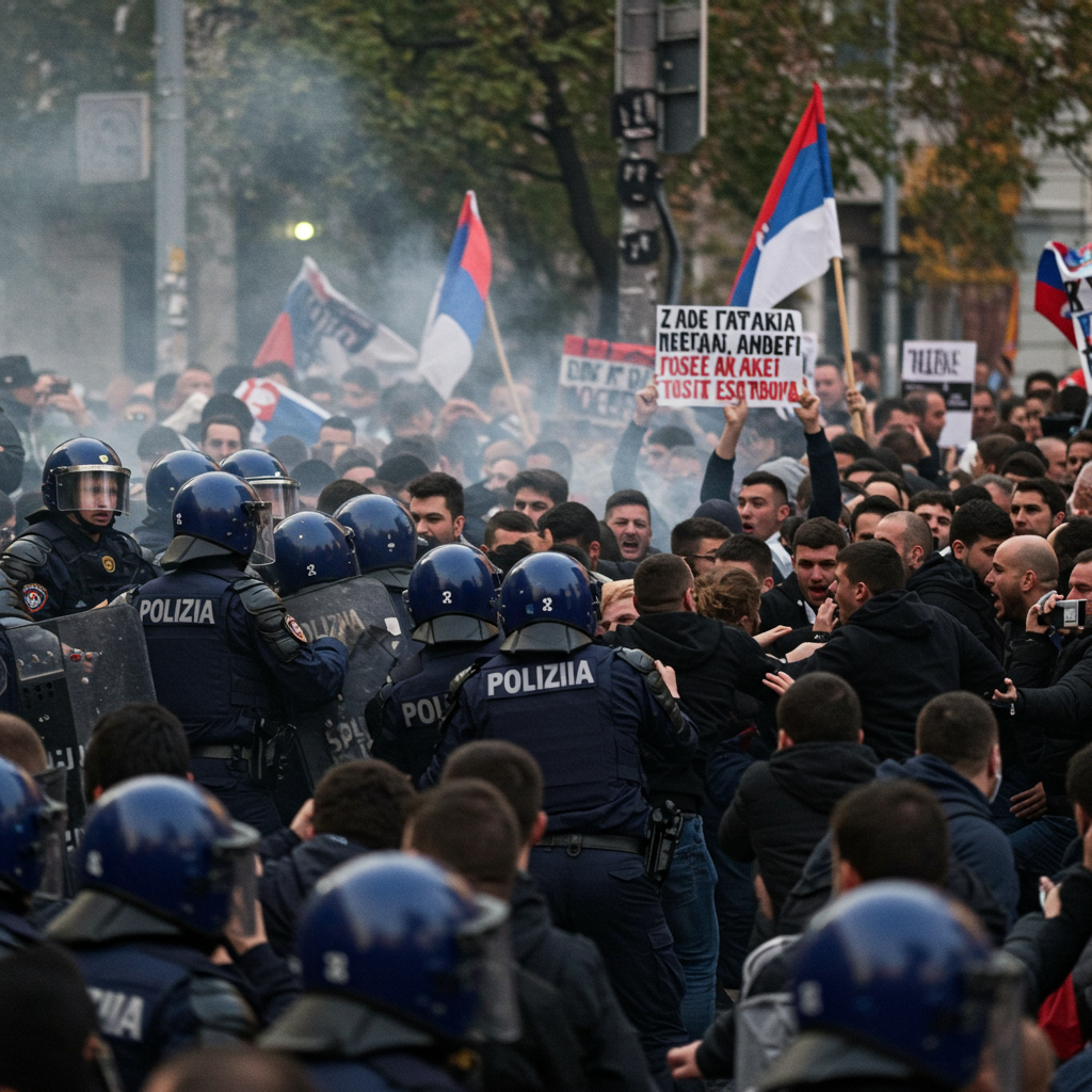 intense-serbia-protests-police-clash-over-early-p-6860d2667c51b