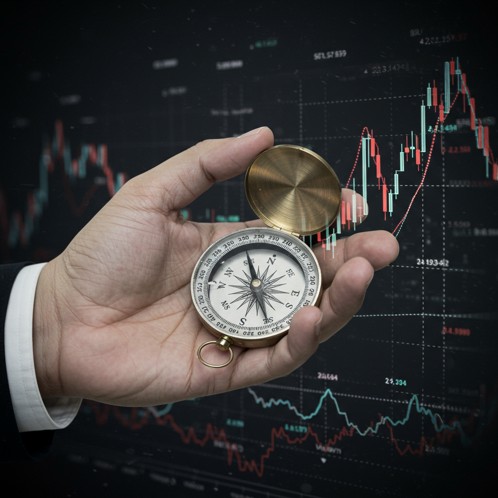 investing-amid-israel-iran-tensions-navigating-ma-685753d39646b