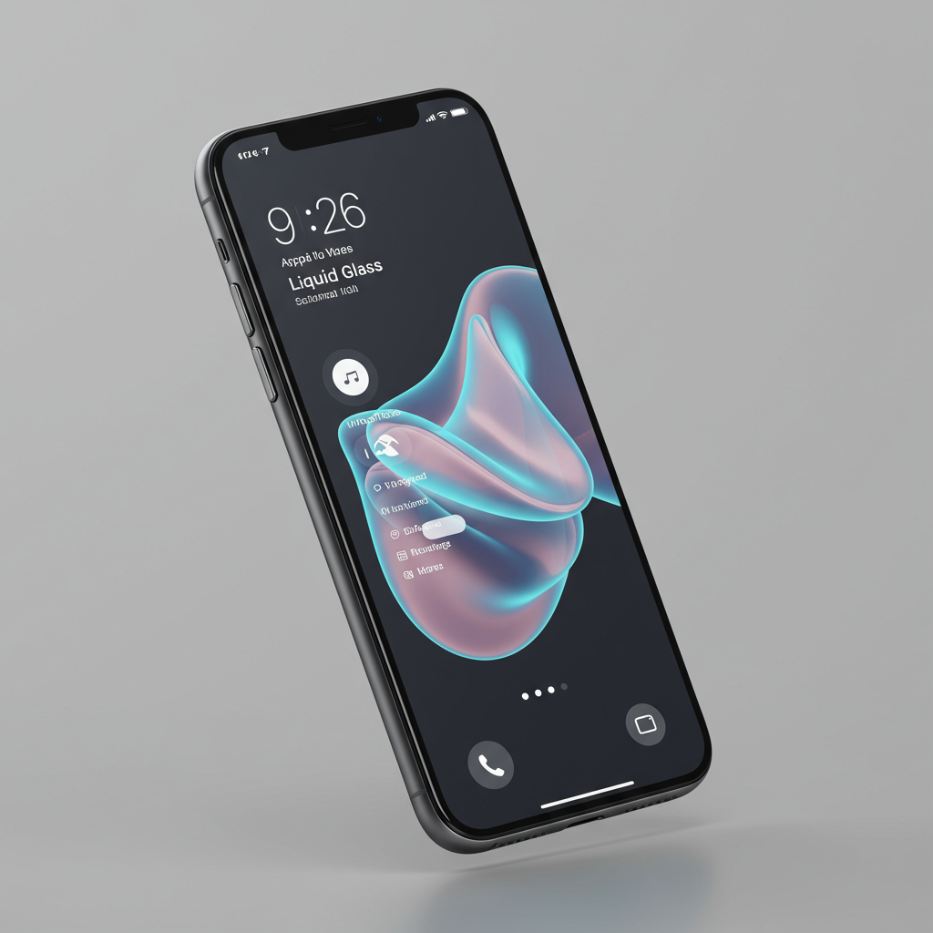 ios-26-11-hidden-features-you-didnt-hear-about-f-685543cc7c6c8