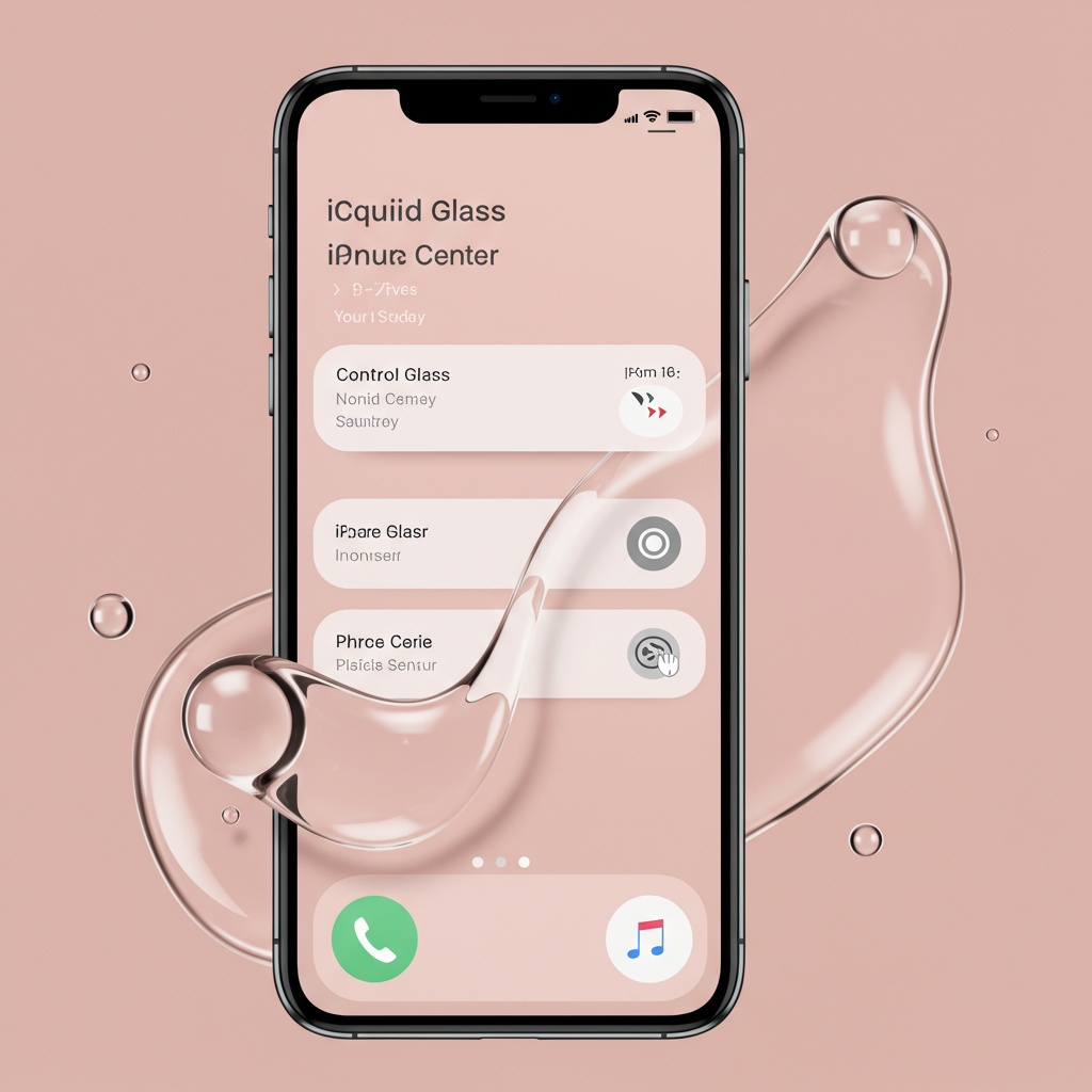 ios-26-beta-2-apple-fixes-liquid-glass-control-ce-685a406e641f0