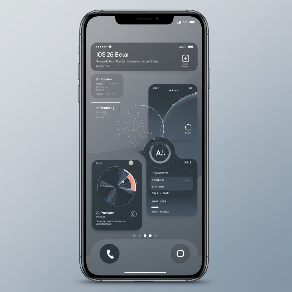 ios-26-beta-2-arrives-new-design-ai-compatibil-6859b3f05f878