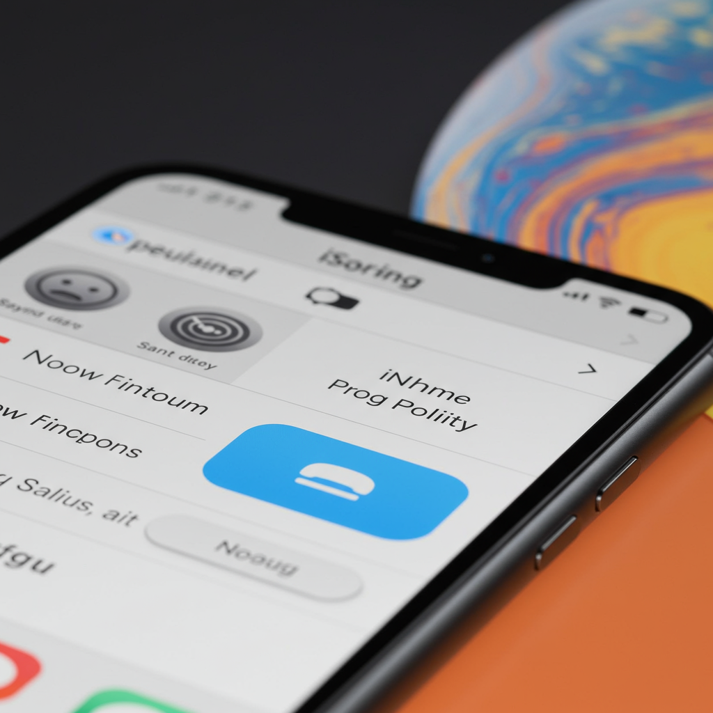 ios-26-beta-secret-ringtone-found-iphone-fans-ar-6855925d30609