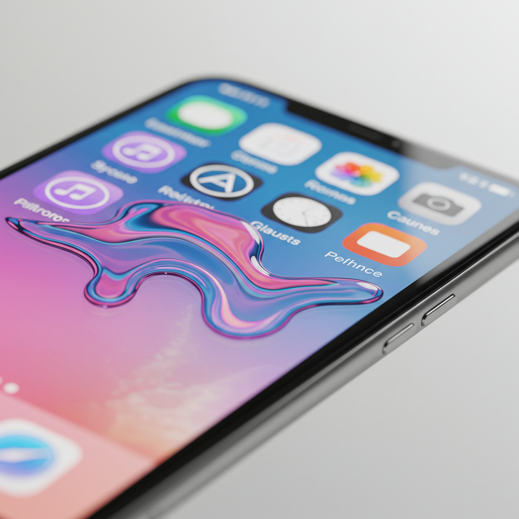 ios-26-liquid-glass-perfect-fit-for-iphone-17-air-684d887c0efae