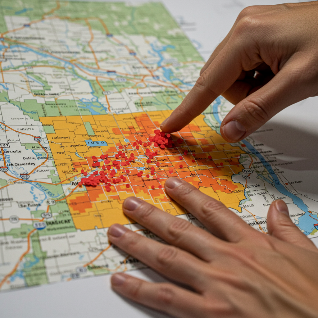 iowa-measles-cases-hit-6-local-spread-confirmed-i-68574c0567b49