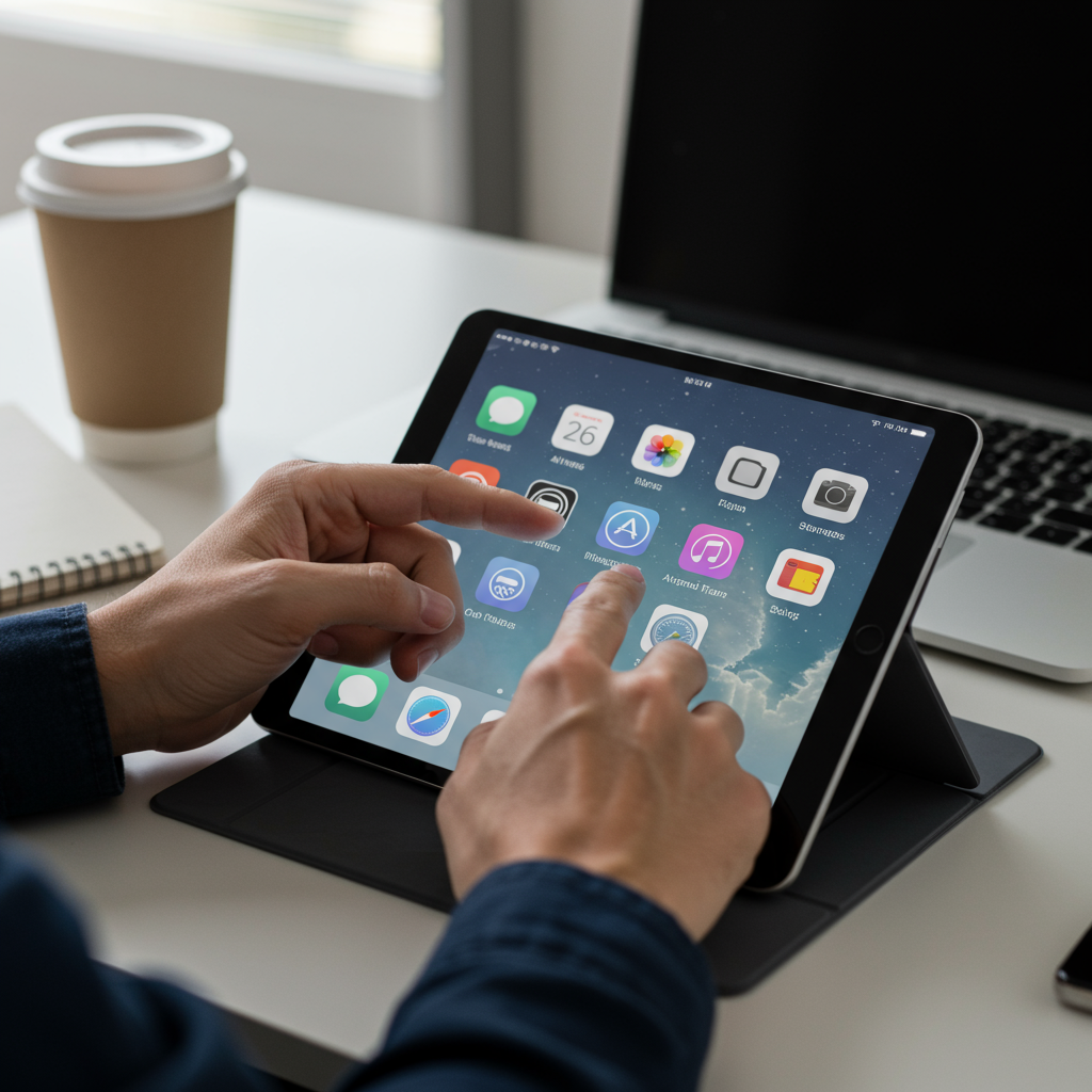 ipados-26-files-speed-smart-updates-deliver-tru-6855af8639b76